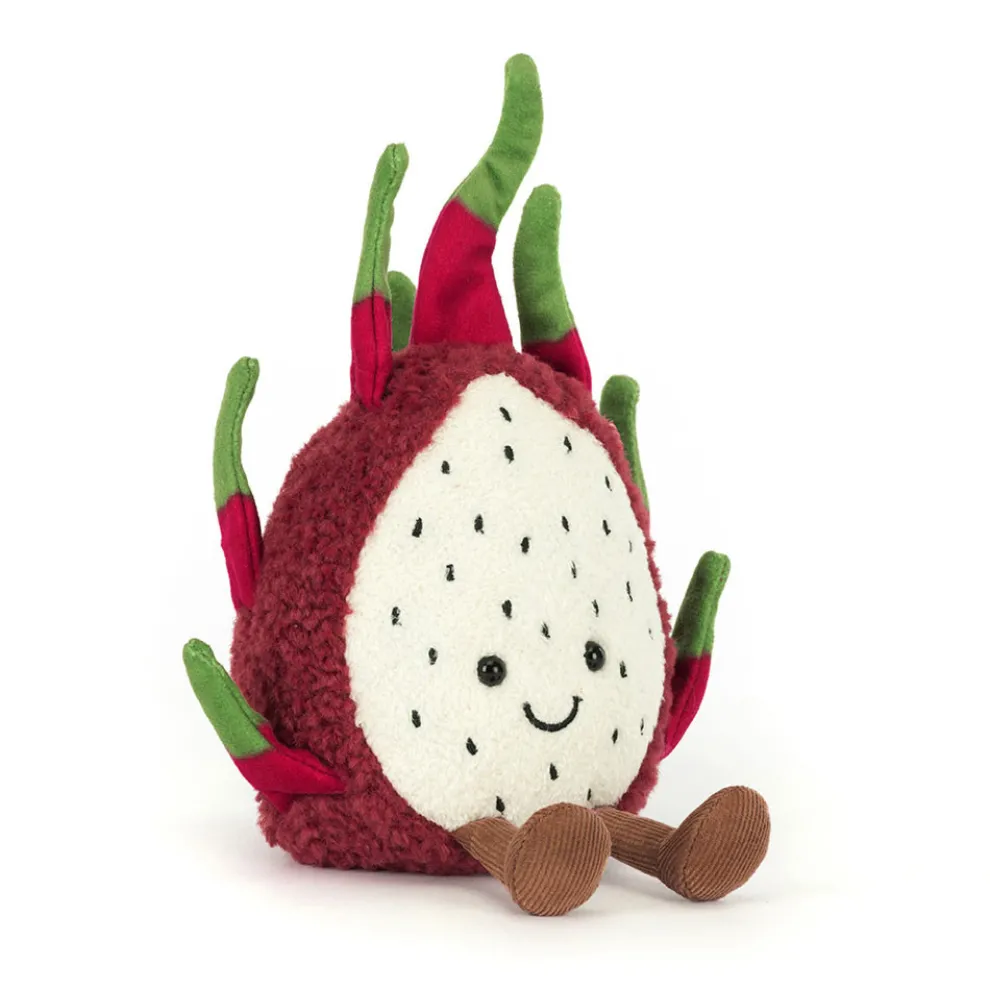 Amuseables Dragon Fruit