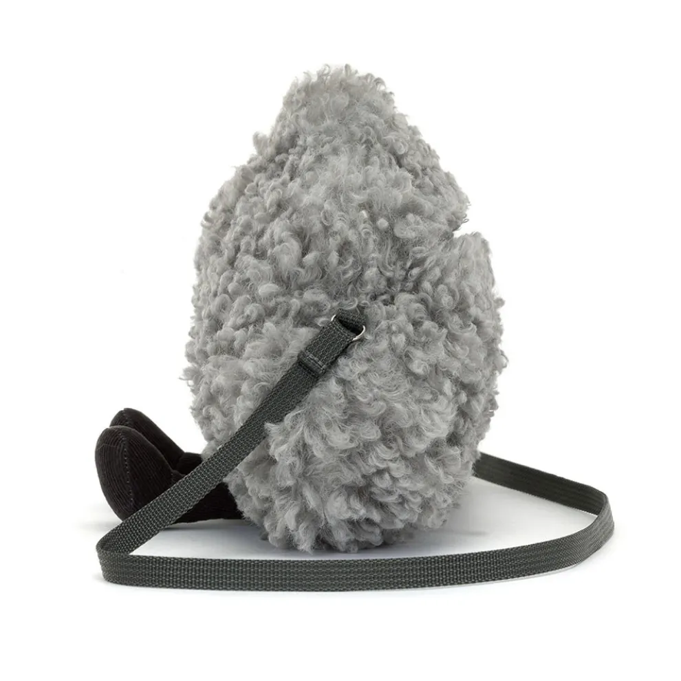 Amuseables Storm Cloud Bag