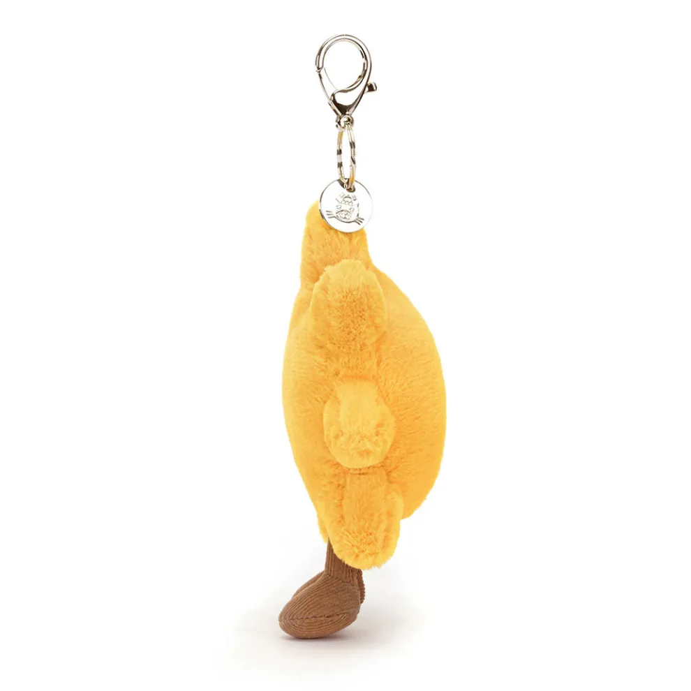 Amuseables Sun Bag Charm