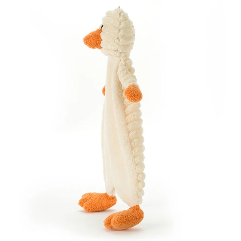 Cordy Roy Baby Duckling Comforter