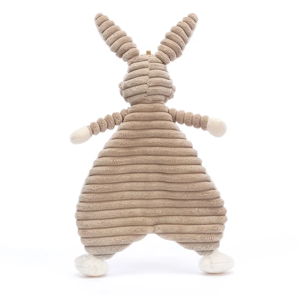 Cordy Roy Baby Hare Comforter