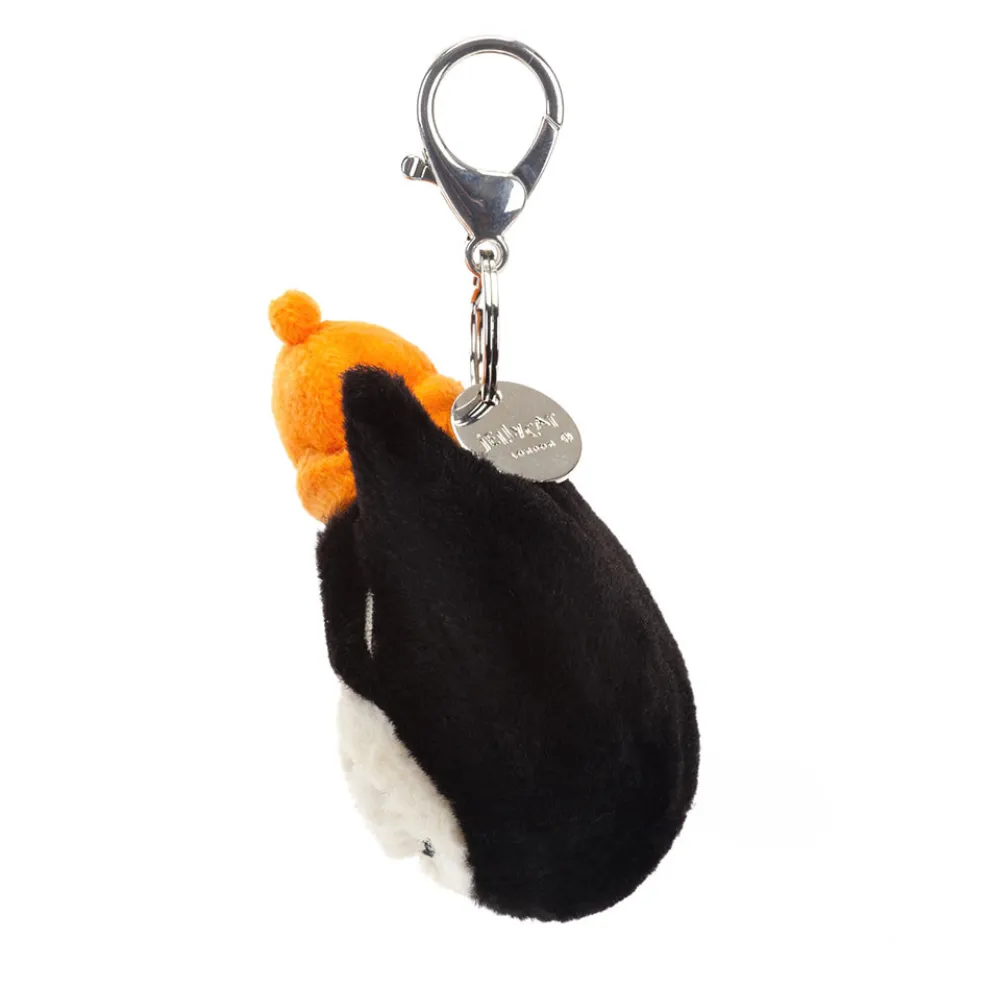 Jellycat Bag Charm