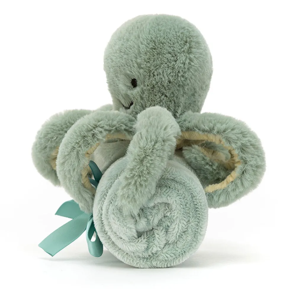 Odyssey Octopus Soother