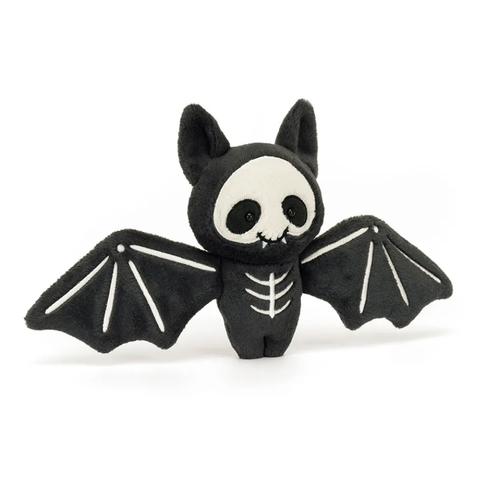 Skelebat Jim
